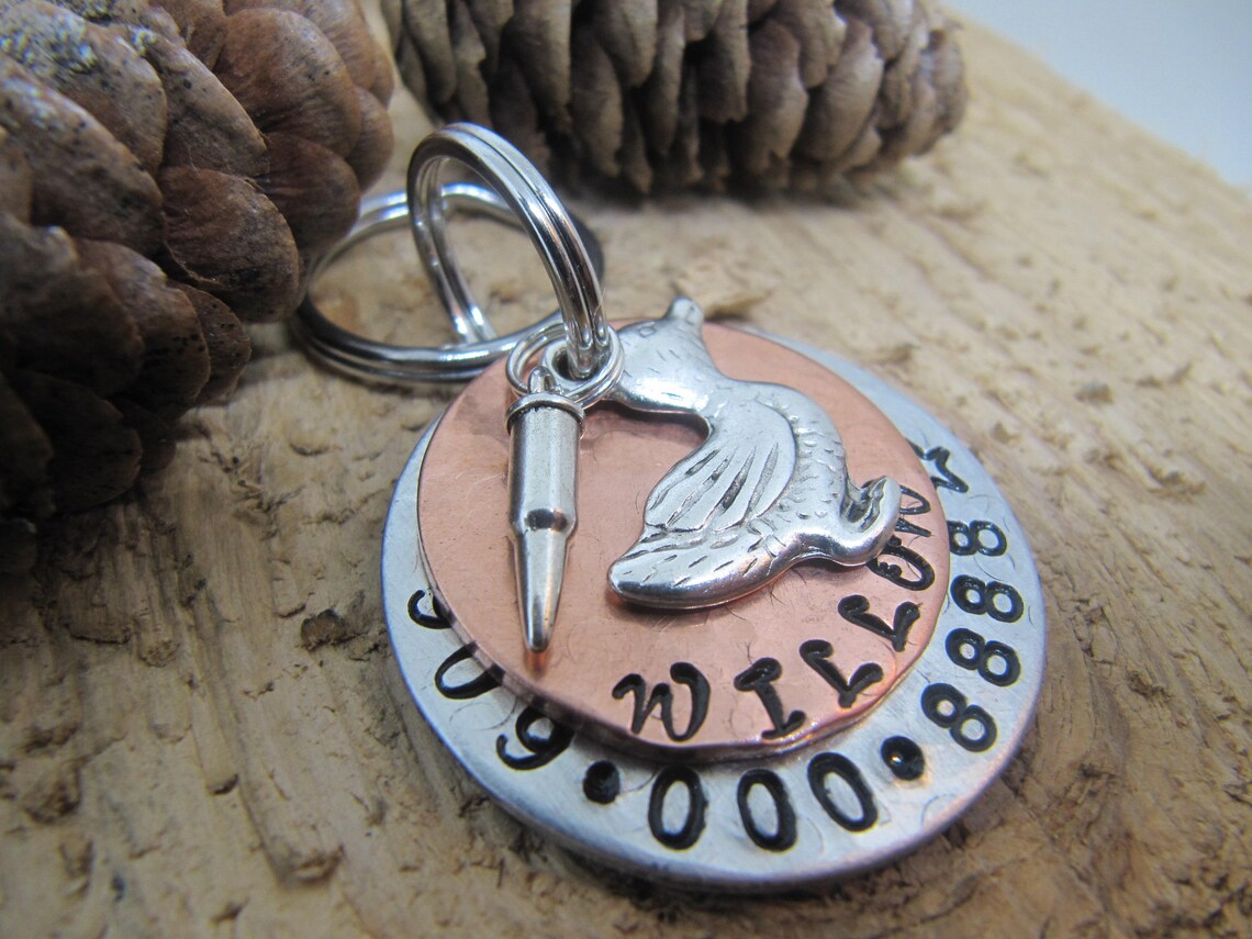 large dog id tags large dog id tags