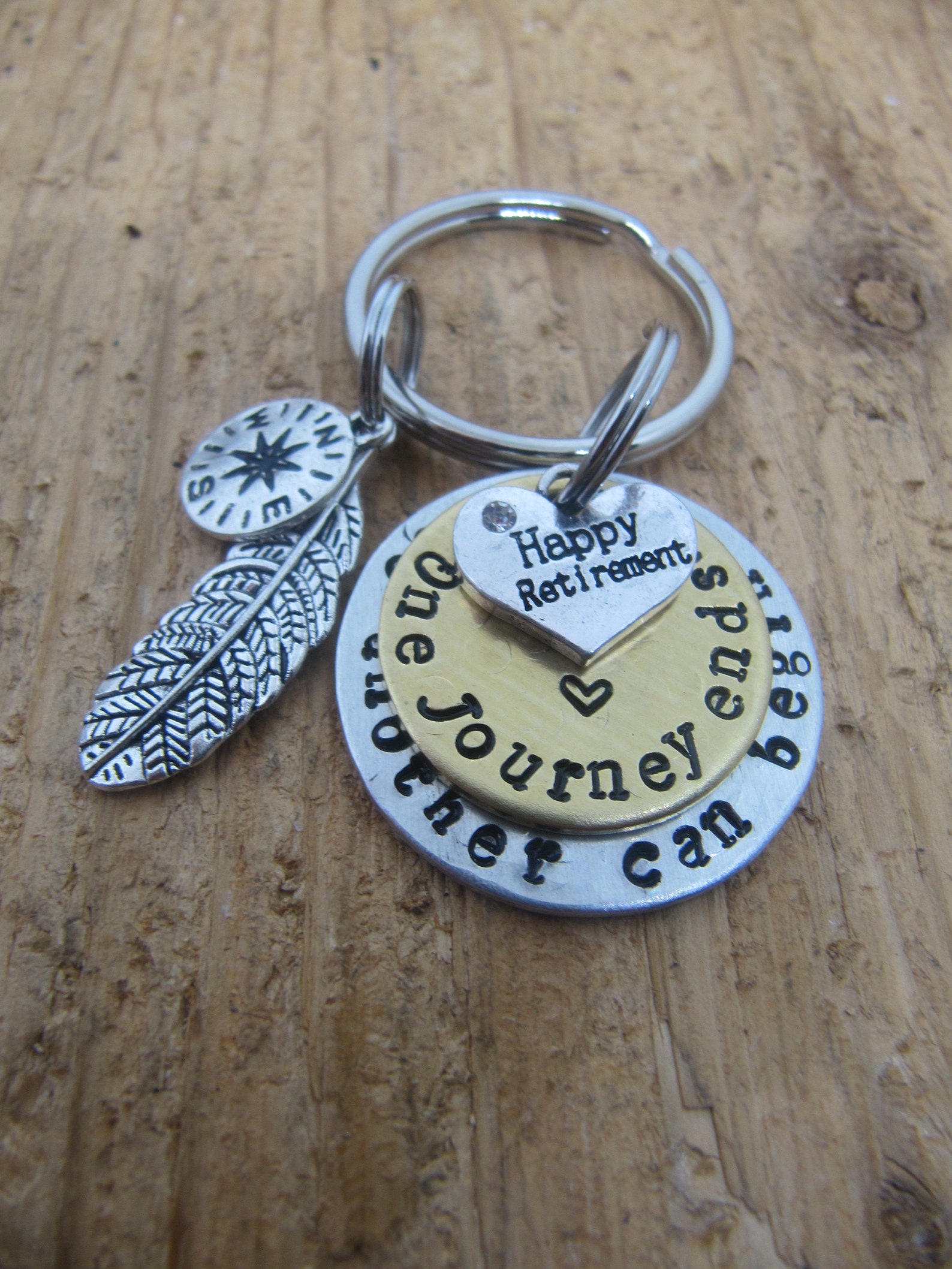 Best School Principal Retirement Gifts 15