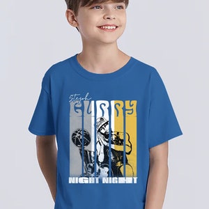 Golden State Warriors 2023 Gold Blooded Signatures Shirt ⋆ Vuccie