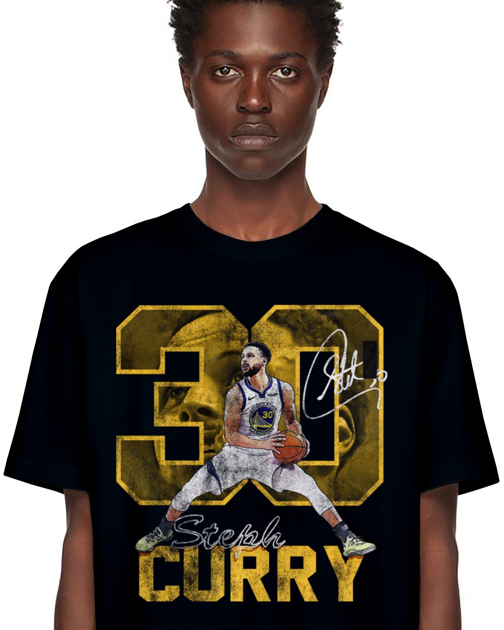 NBA Golden State Warriors Stephen Curry T Shirt, Cheap Steph Curry