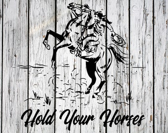 Download Western Svg Etsy