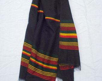 Rasta clothing | Etsy