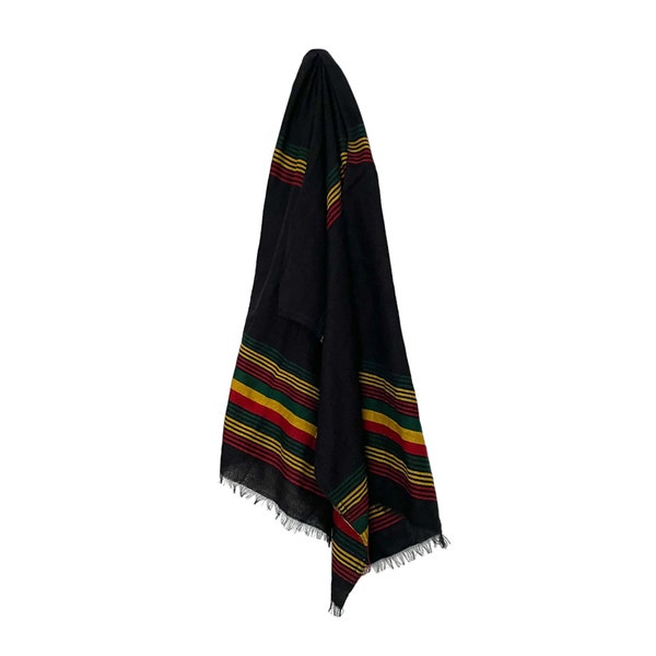 African head wrap. African Clothing. Ethiopian clothing. Ethiopian dress. Ethiopian Traditional Cotton scarf . Ethiopian clothe, Scarves