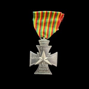 Haile Selassie Star of Victory medal . Rastafarian, Lion of Judah, Haile Selassie medal, Ethiopian medal, Rasta memorabilia