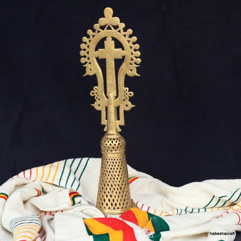 ラリベラ　(Lalibela) エチオピア　ホ―ム　デコレーション ラリベラ (Lalibela) エチオピア ホ―ム デコレーション 【公式通販】