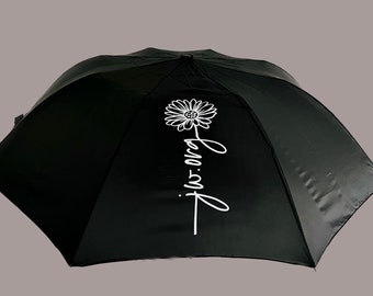 JW GIFT - Umbrella Pioneer School