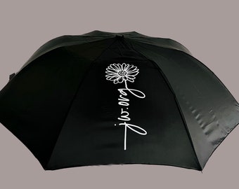 JW GIFT - Umbrella