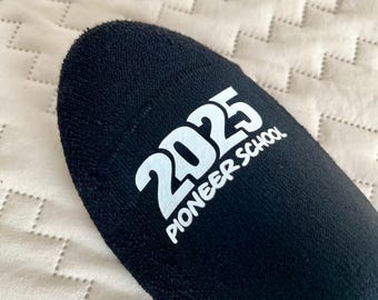 PIONEER SCHOOL GIFTS