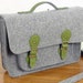 see more listings in the Laptop bag - 15 inch section