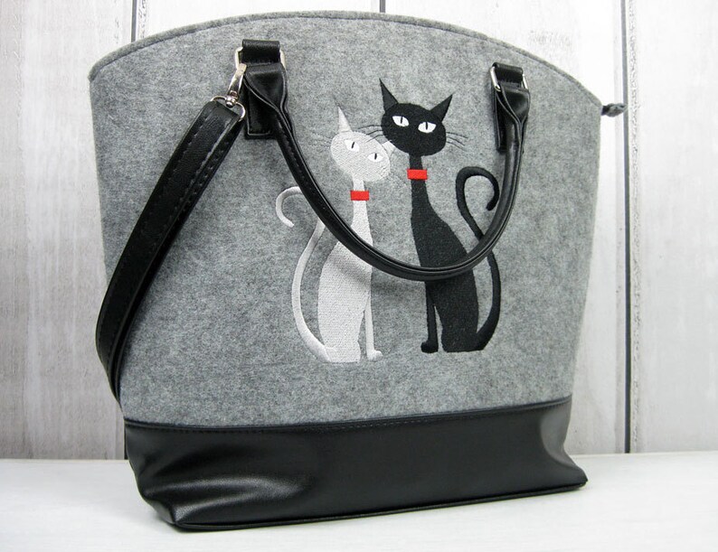big purses for school