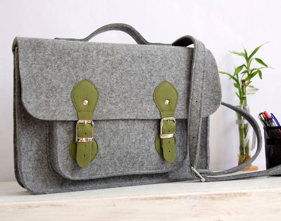 Most popular top laptop bags
