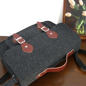 best messenger bag macbook pro 16
