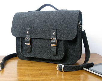 College Students Business People Offic Briefcase Messenger Shoulder Bag for Men Women Laptop Bag Child Cute Dog Skateboard 15-15.4 Inch Laptop Case College Students Business People Offic Briefcase Messenger Shoulder Bag for Men Women Laptop Bag Child Cute Dog Skateboard 15-15.4 Inch Laptop Case