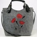 see more listings in the Handbags section