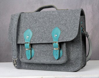 LAPTOP BAG, Document or shoulder  bag, New ower price  OFF!  Sale, 15-inch laptop bag, messenger bag, 15-inch Macbook case