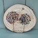 see more listings in the Wooden hanging plaques section