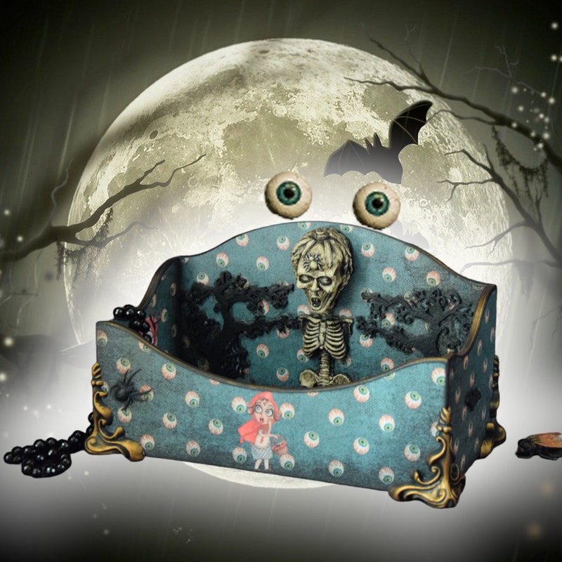 Pagan Home Decor Etsy