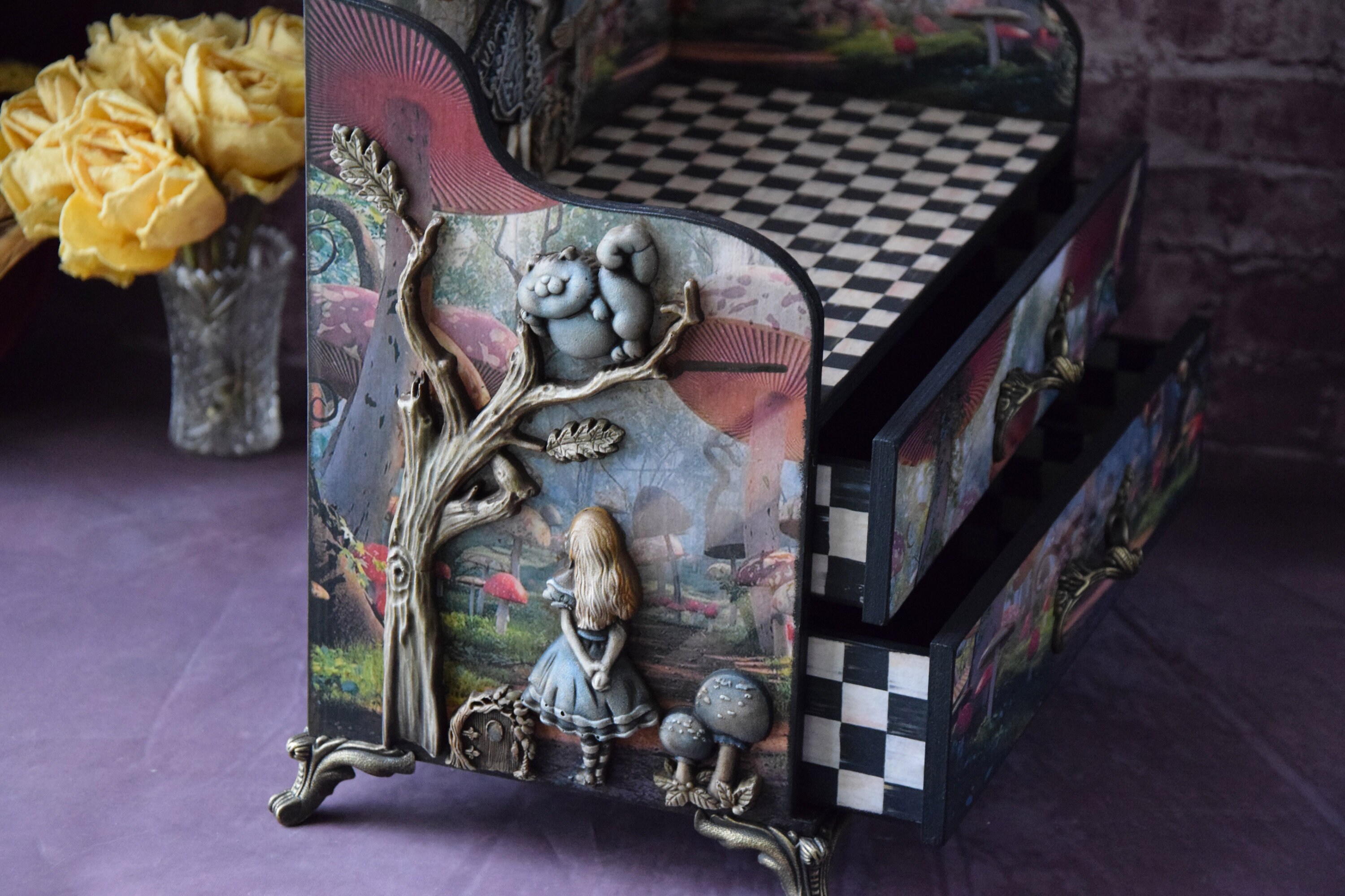 alice in tinyroom アゲハピアス il_fullxfull.5041724535_qsz0.jpg