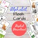 School / Teacher Pretend Play Printables - Etsy