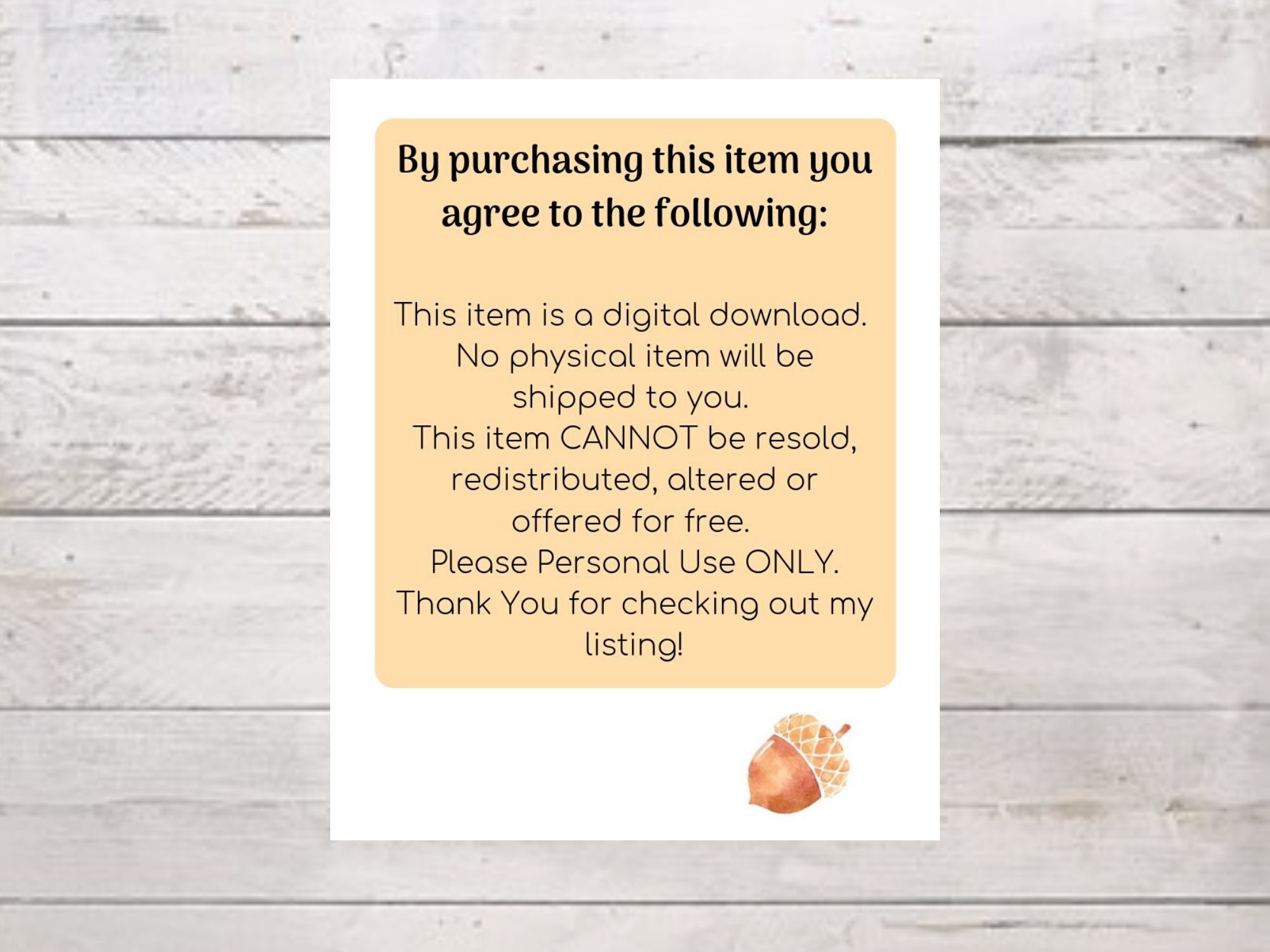 Veterinarian Pretend Play | Etsy