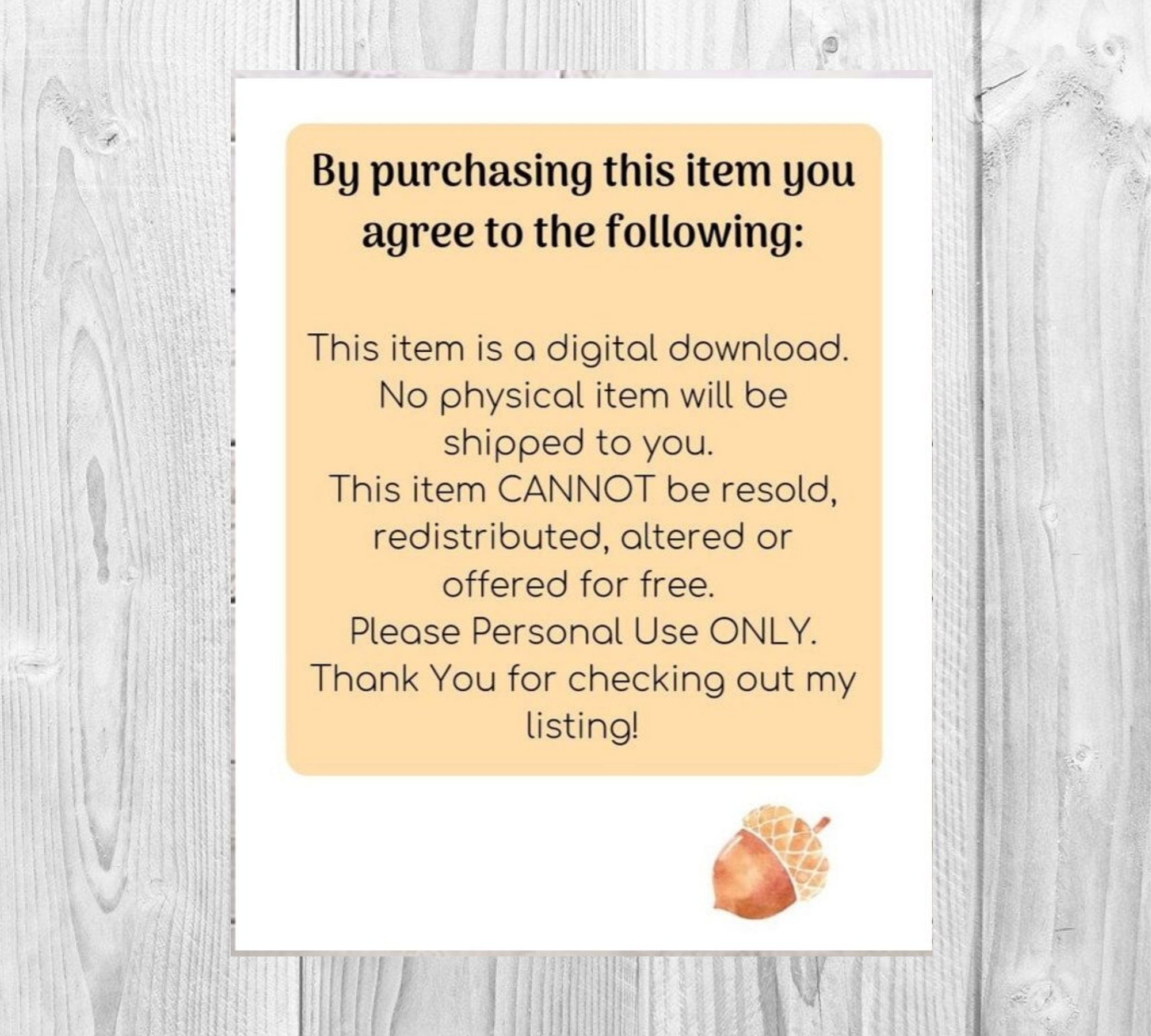 Hot Chocolate Bar Printable, Hot Cocoa Printables - Etsy