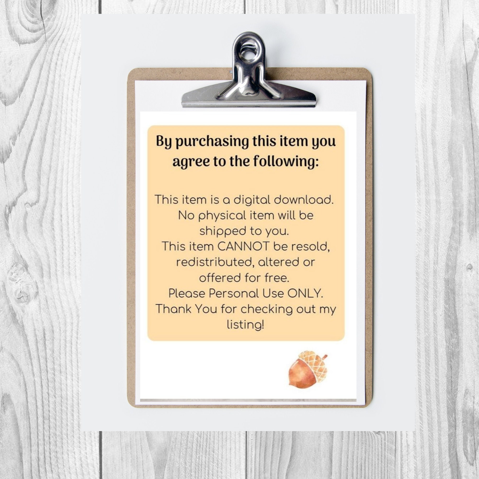 Flower Shop Pretend Play Printables - Etsy