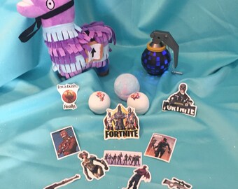 plush loot llama boogie bomb 2 fort nite bath bombs 2 bright bomber unicorn horn bombs 10 fort nite stic - fortnite com boogie dance