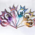Princess Home Decor