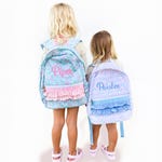School Backpacks