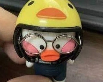 Duck Duck Air Freshener