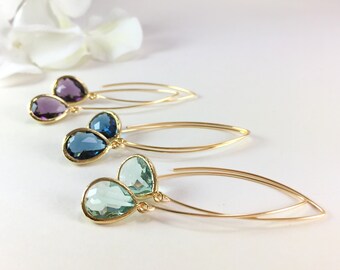 gold owl ring