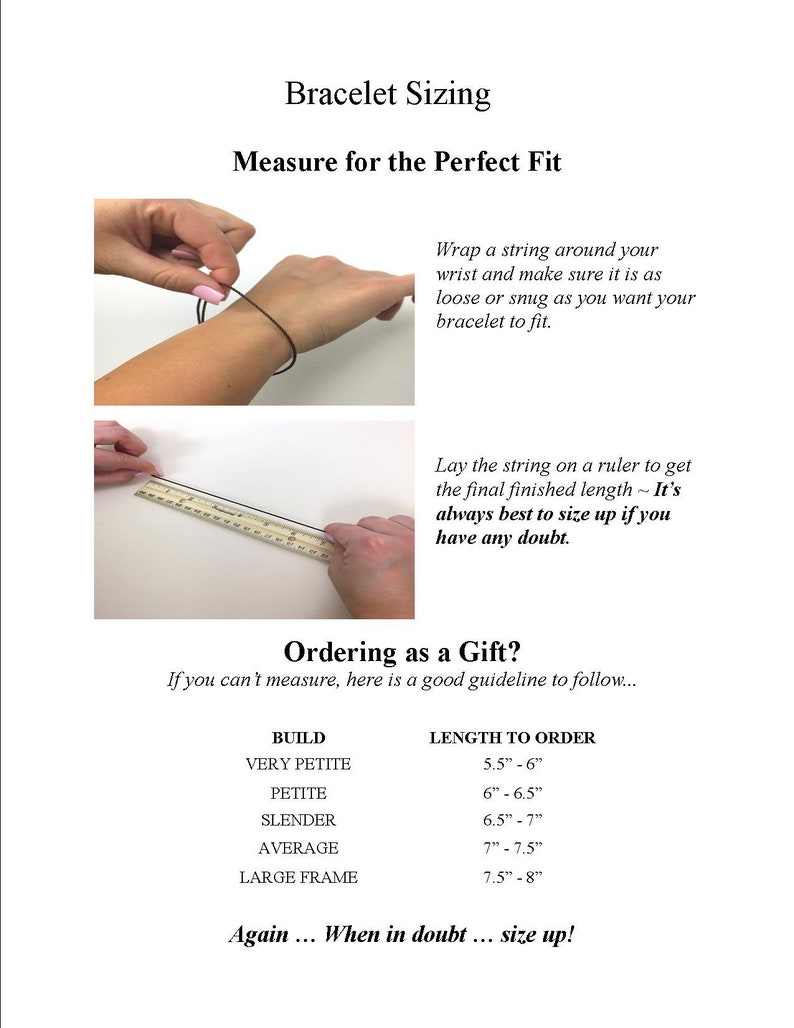 Dainty Chain Bracelet Gold Filled CZ Dangle Bracelet Double Strand Layering Bracelet Delicate Bracelet for Women Gold Chain Bracelet