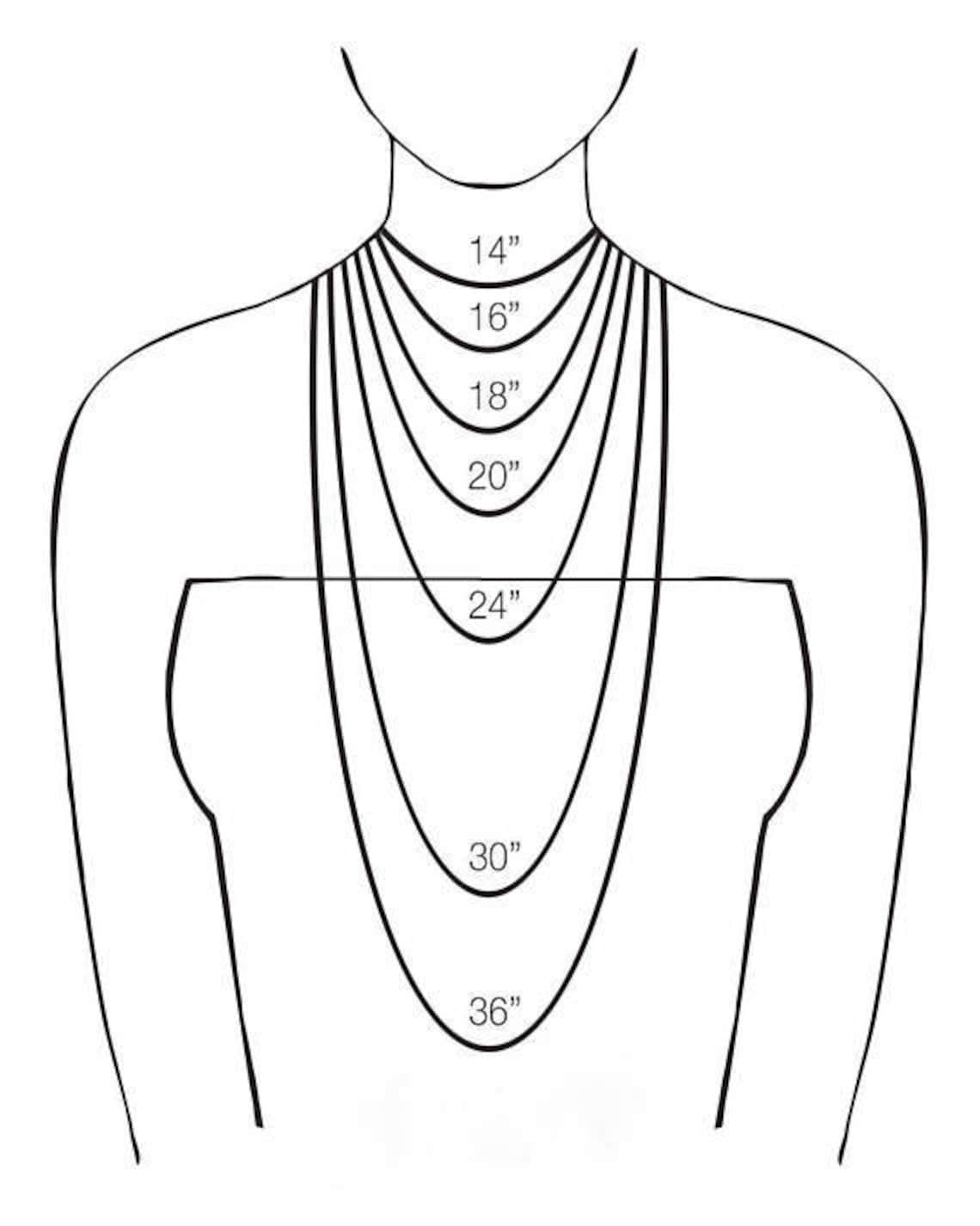 Turquoise Pendant Necklace Gold Bar Necklace Gold Layering Etsy