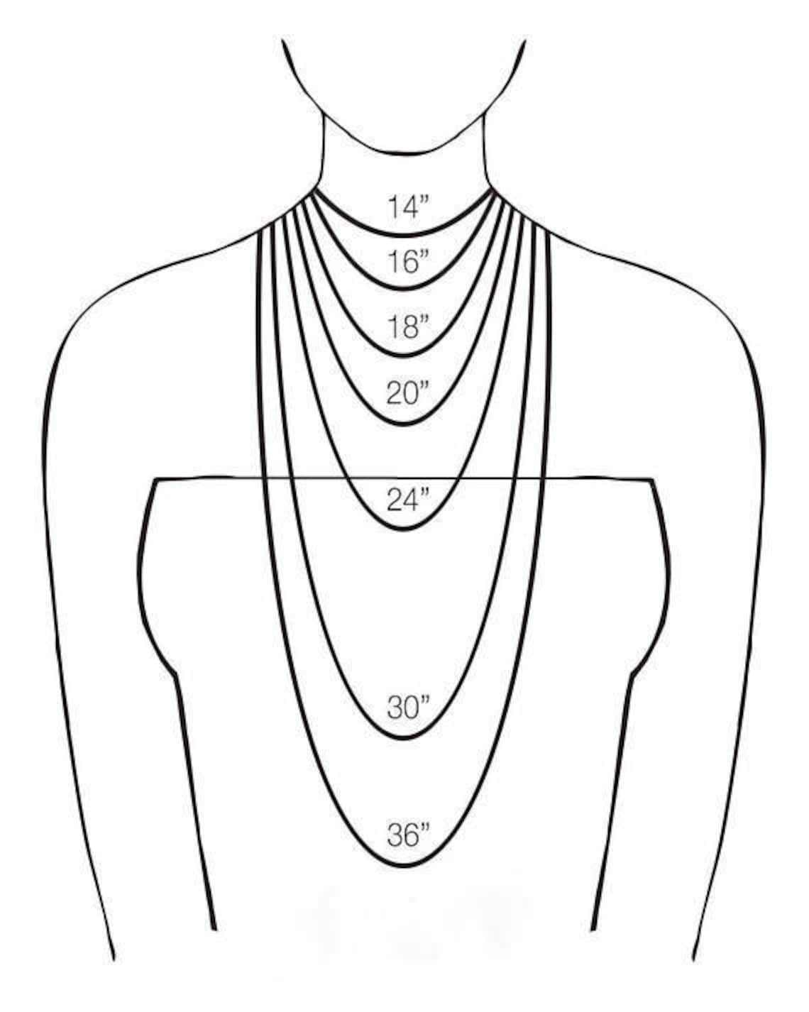 Gold Y Necklace Gold Necklace Lariat Necklace Dainty Gold Etsy