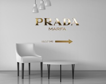 Gossip Girl Prada Etsy