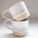 see more listings in the Mugs and Jugs section