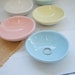 see more listings in the Little dishes section