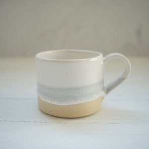 The mug is shown again on a simple white background.