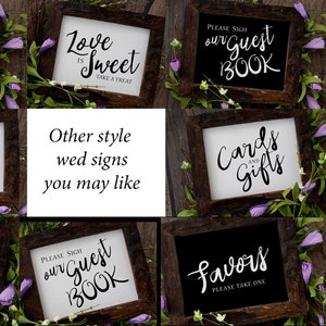 wedding memorial sign . We know you would be here wedding remembrance sign . in memory of . wedding sign . Printable wedding signs image 3