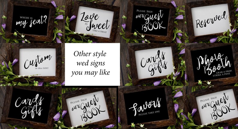wedding memorial sign . We know you would be here wedding remembrance sign . in memory of . wedding sign . Printable wedding signs image 3