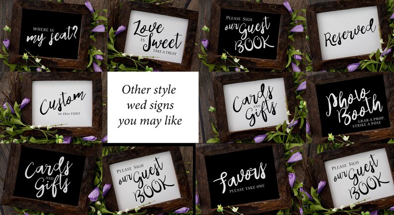 Alcohol wedding sign Bar Signs Wedding signage Wedding printable Sign Alcohol Because No Great Story Ever Started With A Salad