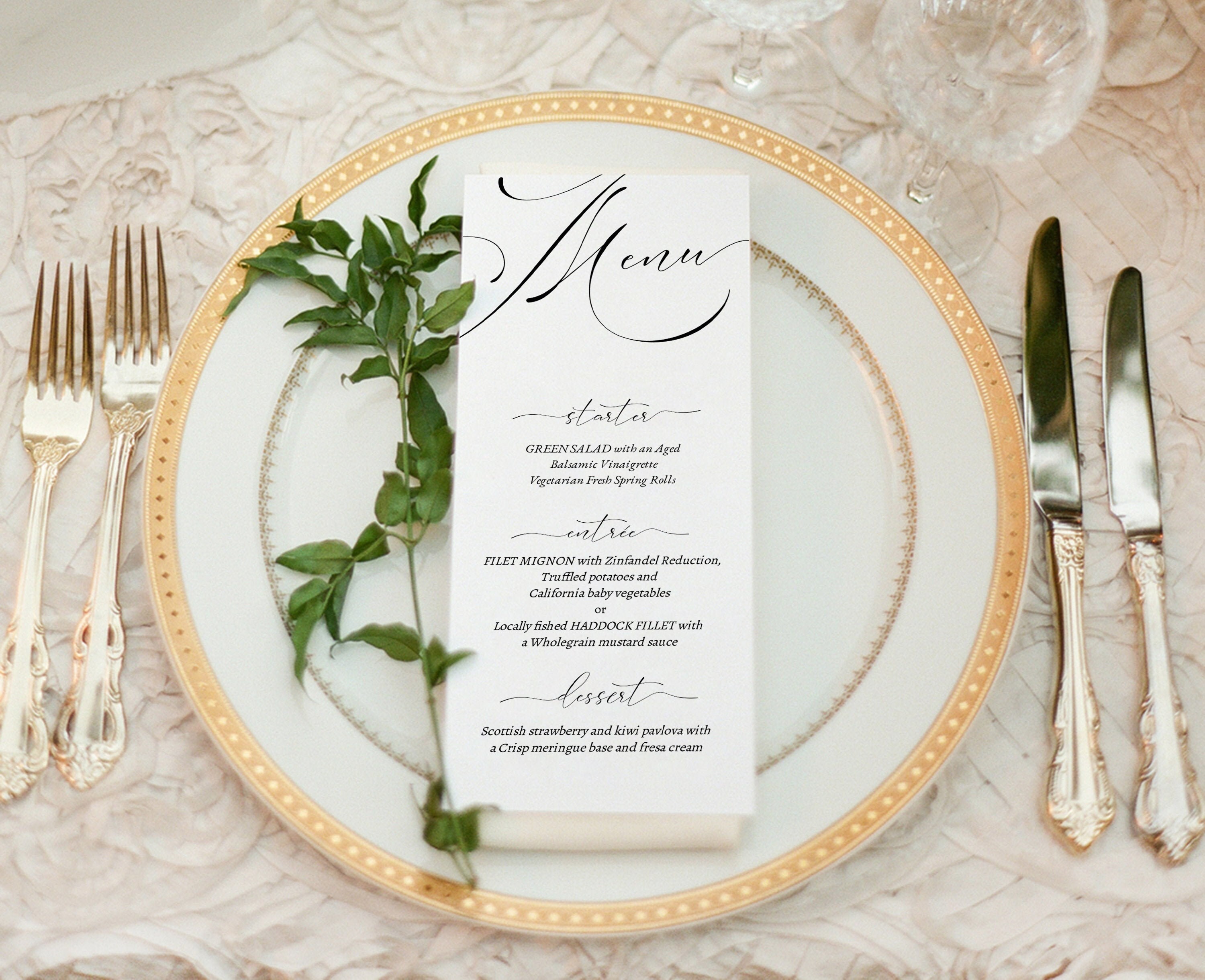 Wedding Menu Template Printable Wedding Menu Template Etsy Wedding Menu Template Printable Wedding Menu Template Etsy