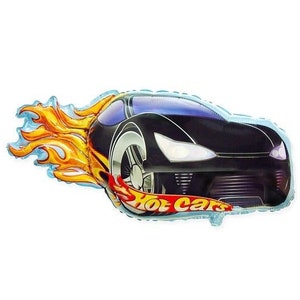 Carros hot wheels jumbo hotsell