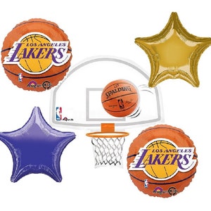Kobe Bryant Backdrop 7ft Black Mamba Kobe Bryant Themed Birthday  Decorations Gold and Purple Basketb…See more Kobe Bryant Backdrop 7ft Black  Mamba