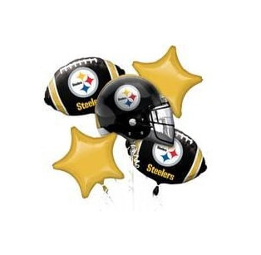 La NFL entrevistará a jugadores que aparecen en el informe de Al-Jazeera |  TUDN NFL | TUDN, image size:1080x1056