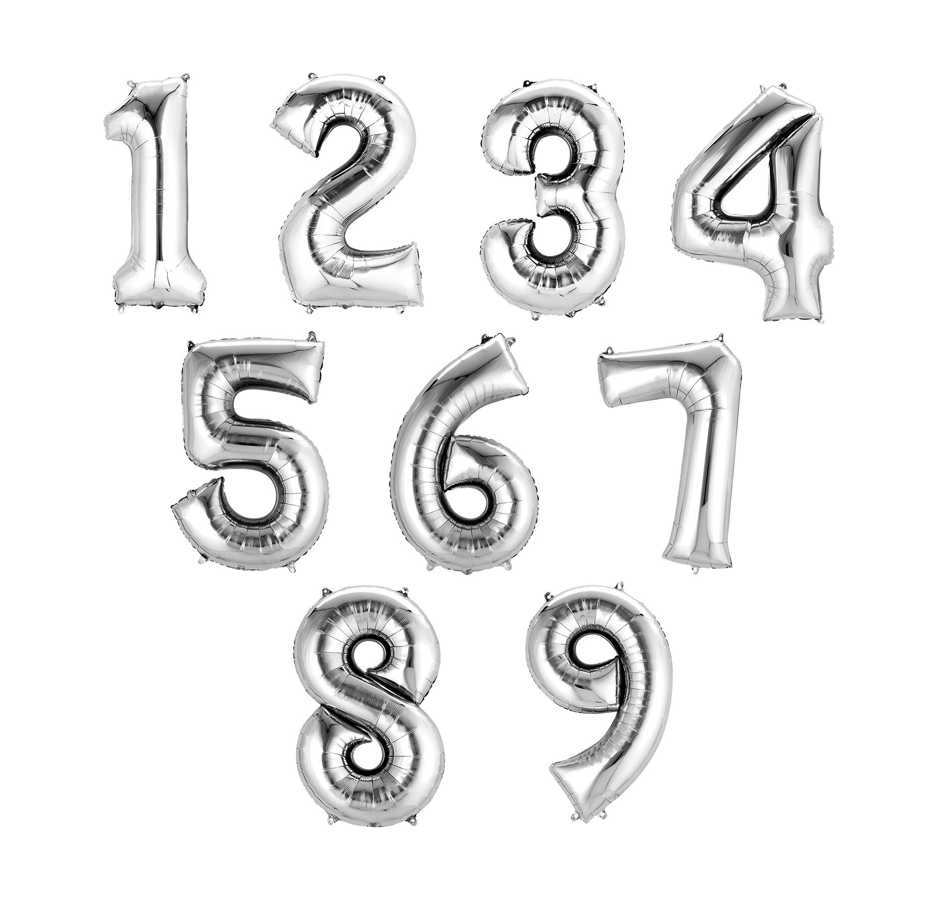 21in Anagram NFL Dallas Cowboys Football Helmet Balloon - LA Balloons
