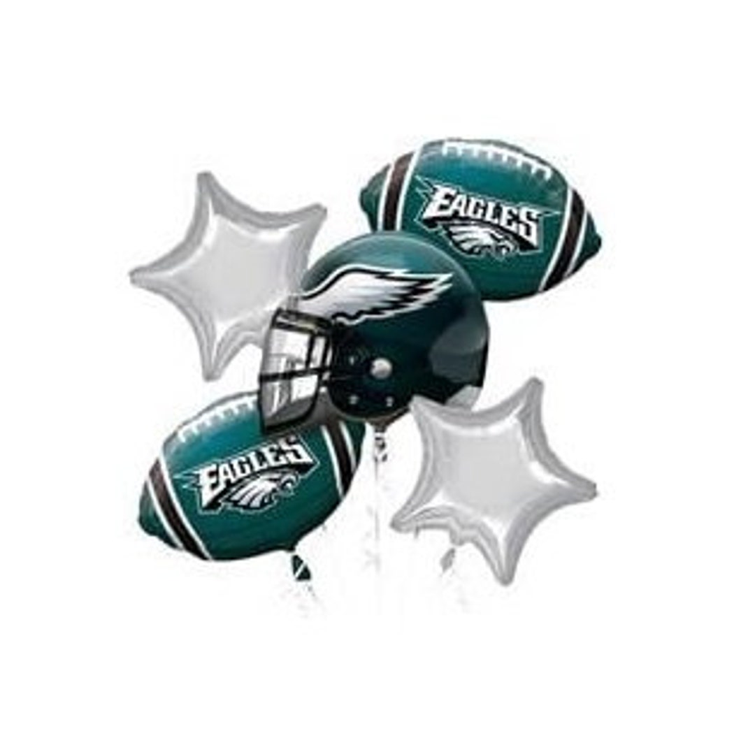 Casco De Las águilas De Filadelfia En El Fondo Negro Foto E Imagen Para  Descarga Gratuita - Pngtree, image size:1080x1056