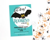 Il_170x135