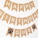 see more listings in the Pawty Decorations  section