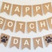 see more listings in the Pawty Decorations  section